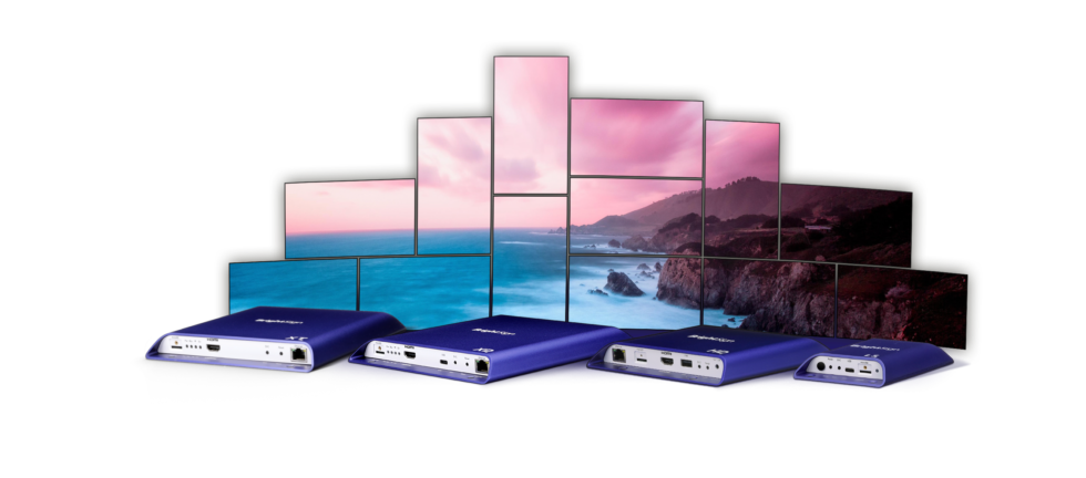 brightsign-products-980x432 brightsign-products-980x432