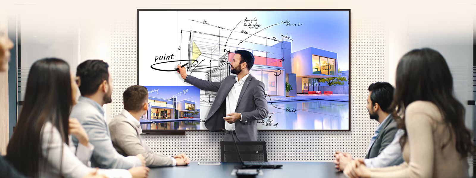 Digital-Signage-Hero-04-Interactive Digital-Signage-Hero-04-Interactive