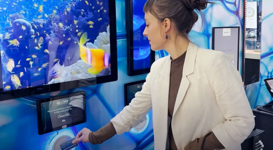 InteractiveDemo-900x495