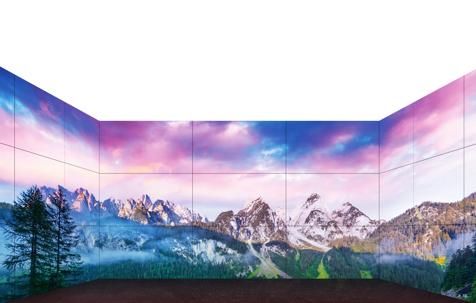 global-digitalsignage-pdp-2-d global-digitalsignage-pdp-2-d