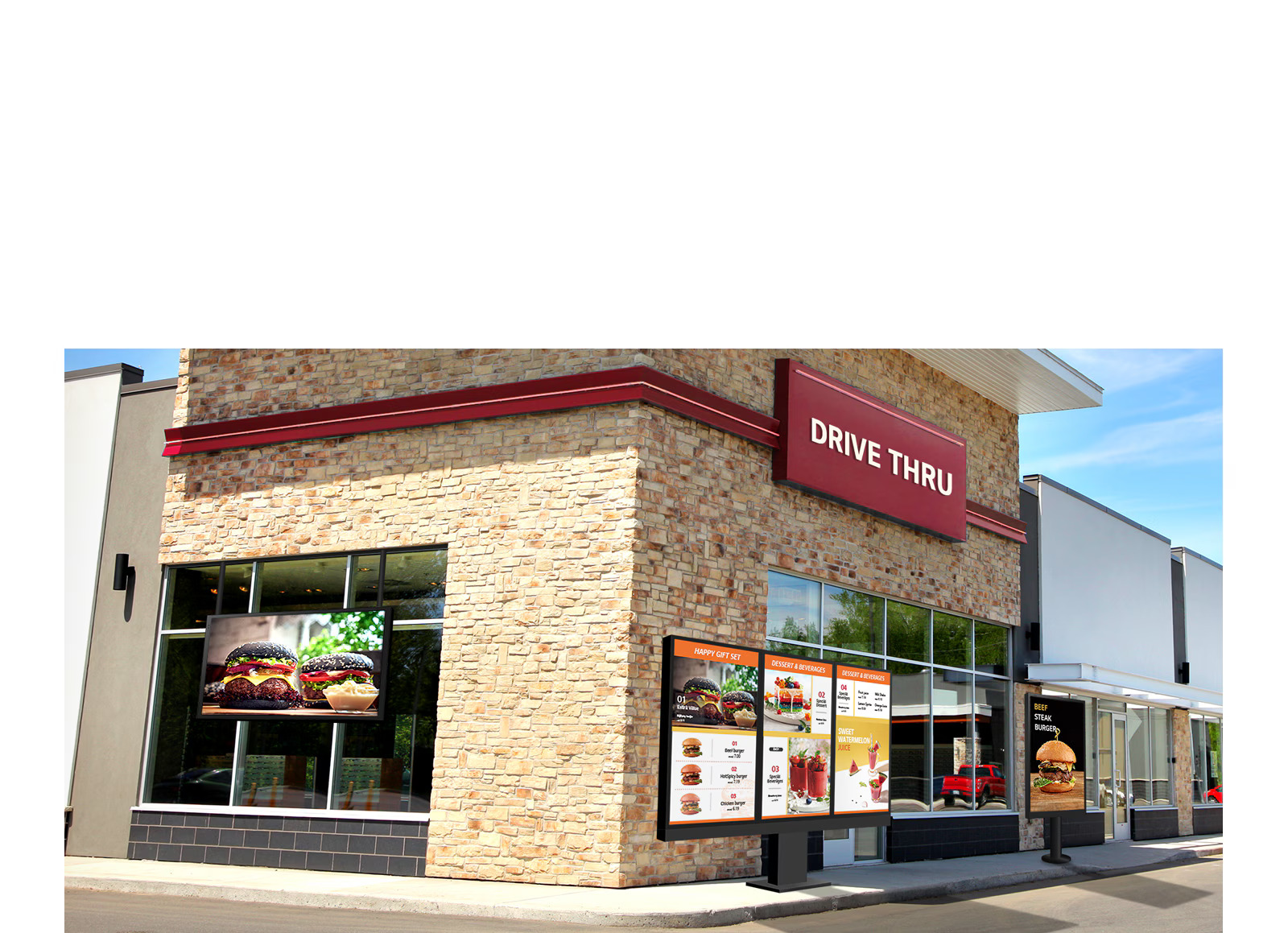 global-digitalsignage-pdp-3-d global-digitalsignage-pdp-3-d