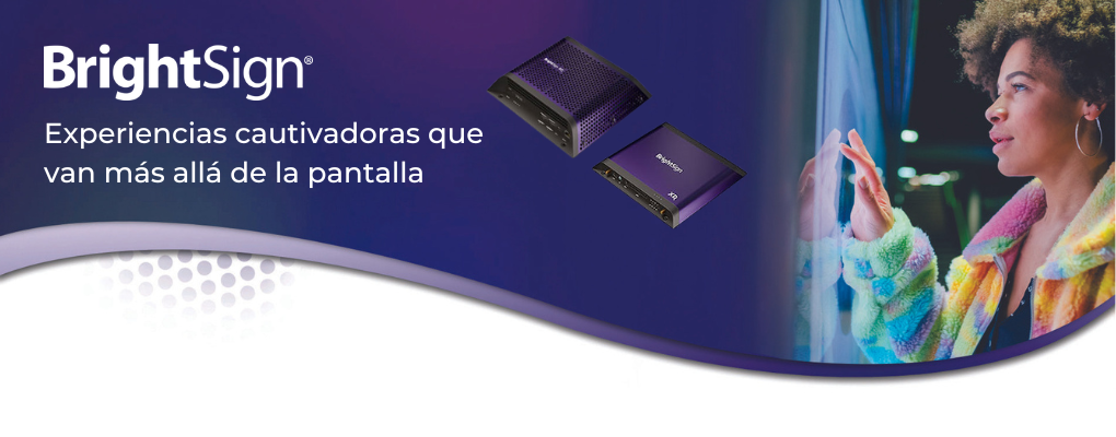imagen_cabecera imagen_cabecera