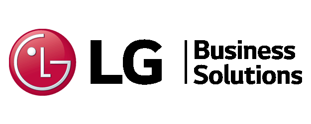 lg-black lg-black
