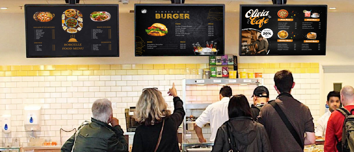pricing-on-menu-board pricing-on-menu-board
